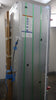 Thermador 36" Built-In Bottom Mount Freedom Collection Refrigerator T36IB100SP - Alabama Appliance