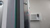 Thermador 36" Built-In Bottom Mount Freedom Collection Refrigerator T36IB100SP - Alabama Appliance