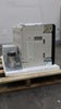 Gaggenau 200 Series 24" Non-Plumbed 19 Bar Built-In Coffee Machine CMP250711