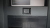 Gaggenau 200 Series 24" Non-Plumbed 19 Bar Built-In Coffee Machine CMP250711