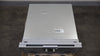Gaggenau 24" 2.1 Cu.Ft.Smart Single Combi-Steam Electric Wall Oven BS471612 - Alabama Appliance