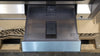 Gaggenau 24" 2.1 Cu.Ft.Smart Single Combi-Steam Electric Wall Oven BS471612 - Alabama Appliance