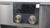 Gaggenau 24" 2.1 Cu.Ft.Smart Single Combi-Steam Electric Wall Oven BS471612 - Alabama Appliance