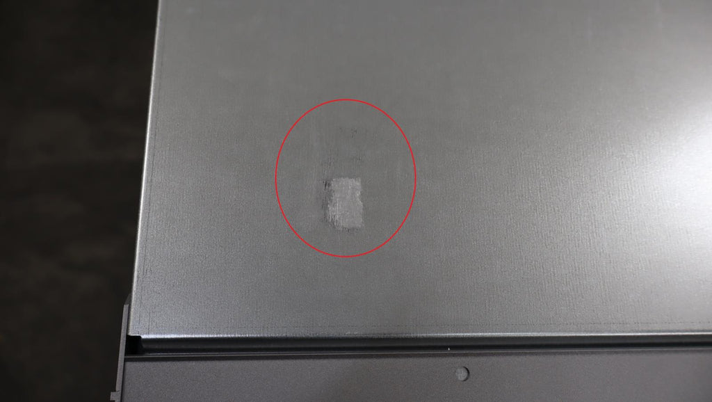 Gaggenau 30" Home Connect 4.5 cu.ft Smart Electric 400 Series Wall Oven BO480613