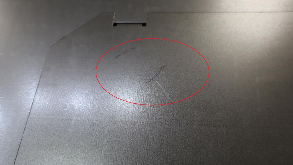 Gaggenau 30" Home Connect 4.5 cu.ft Smart Electric 400 Series Wall Oven BO480613