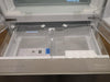 Bosch 800 Series B36CL80ENS 36" Counter Depth French Door Refrigerator S.Steel - Alabama Appliance