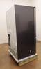 Bosch 100 Series B36FD10ENS 36" Freestanding French Door Smart Refrigerator Pics - Alabama Appliance