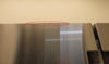 Bosch 800 Series B36CL80ENS 36" Counter Depth French Door Refrigerator S.Steel - Alabama Appliance
