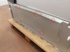 Bosch 800 Series B36CL80ENS 36" Counter Depth French Door Refrigerator S.Steel - Alabama Appliance