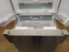 Bosch 800 Series B36CL80ENS 36" Counter Depth French Door Refrigerator S. Steel - Alabama Appliance