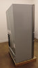 Bosch 800 Series B36CL80ENS 36" Counter Depth French Door Refrigerator S. Steel - Alabama Appliance