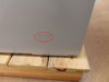 Bosch 800 Series B36CL80ENS 36" Counter Depth French Door Refrigerator S. Steel - Alabama Appliance