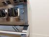 Viking Professional 5 Series 30" Freestanding Gas Range VGR5304BSSLP 2025 Model - Alabama Appliance