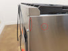 Viking Professional 5 Series 30" Freestanding Gas Range VGR5304BSSLP 2025 Model - Alabama Appliance