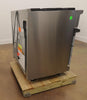 Viking Professional 5 Series 30" Freestanding Gas Range VGR5304BSSLP 2025 Model - Alabama Appliance