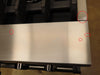 Viking Professional 5 Series 30" 4 Burners Gas Range VGR5304BSS 2025 Model - Alabama Appliance
