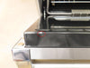 Viking Professional 5 Series 30" 4 Burners Gas Range VGR5304BSS 2025 Model - Alabama Appliance