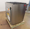 Viking Professional 5 Series 30" 4 Burners Gas Range VGR5304BSS 2025 Model - Alabama Appliance