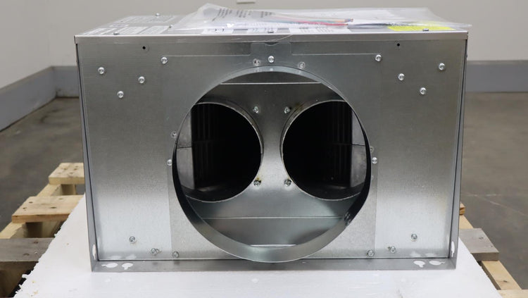 Thermador 1000 CFM Inline Blower VTI2FZ