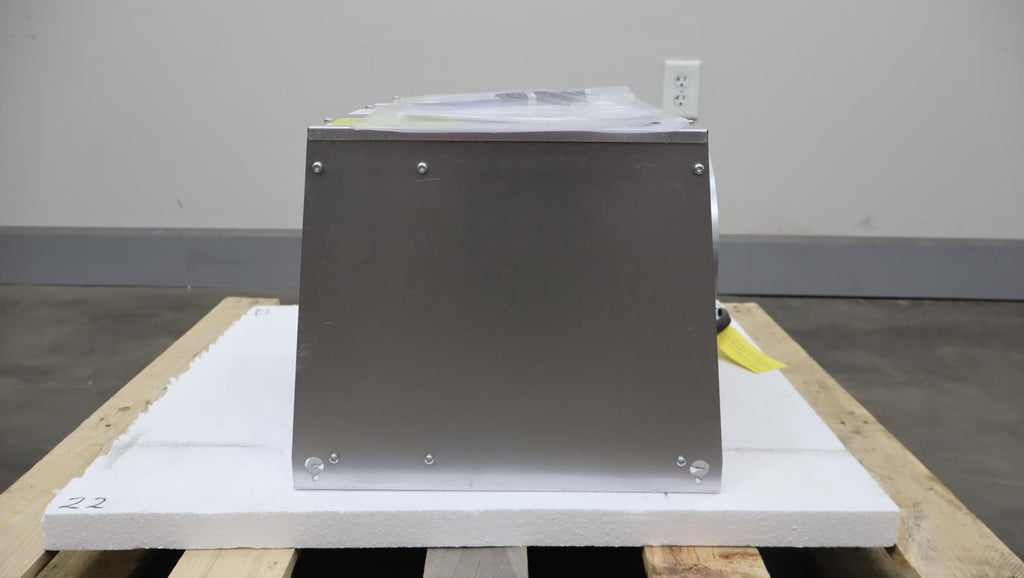 Thermador 1000 CFM Inline Blower VTI2FZ