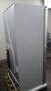 Bosch 800 Series 36" Freestand Stainless 20.5 Cu.Ft. French Door B36CL80ENS - Alabama Appliance