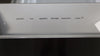 Bosch 800 Series 36" Freestand Stainless 20.5 Cu.Ft. French Door B36CL80ENS - Alabama Appliance