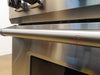 Viking 5 Series VGR5364GSS 36" Freestanding Professional Gas Range 2025 Model - Alabama Appliance