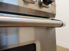 Viking 5 Series VGR5364GSS 36" Freestanding Professional Gas Range 2025 Model - Alabama Appliance