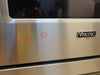 Viking 5 Series VGR5364GSS 36" Freestanding Professional Gas Range 2025 Model - Alabama Appliance