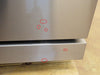 Viking 5 Series VGR5364GSS 36" Freestanding Professional Gas Range 2025 Model - Alabama Appliance
