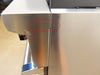 Viking 5 Series VGR5364GSS 36" Freestanding Professional Gas Range 2025 Model - Alabama Appliance