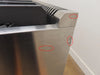 Viking 5 Series VGR5364GSS 36" Freestanding Professional Gas Range 2025 Model - Alabama Appliance