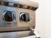 Viking 5 Series VGR5364GSS 36" Freestanding Professional Gas Range 2025 Model - Alabama Appliance