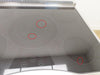 Viking 3 Series RVER33015BSS 30" Self-Clean Stainless Electric Range 2024 Model