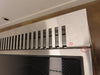Viking 3 Series RVER33015BSS 30" Self-Clean Stainless Electric Range 2024 Model