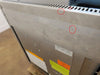 Viking 3 Series RVER33015BSS 30" Self-Clean Stainless Electric Range 2024 Model