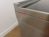 Viking 3 Series RVER33015BSS 30" Self-Clean Stainless Electric Range 2024 Model
