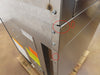 Viking 3 Series RVER33015BSS 30" Self-Clean Stainless Electric Range 2024 Model