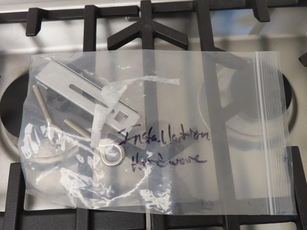 Viking 5 Series VGSU53616BSSLP 36" Professional 6 Burners Gas Cooktop 2025 Model - Alabama Appliance