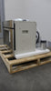 Thermador TCM24PS 24" Smart Built-In Plumbed Coffee Machine Full Warranty