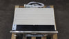 Thermador TCM24PS 24" Smart Built-In Plumbed Coffee Machine Full Warranty