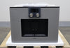 Gaggenau 200 Series 24" Non-Plumbed 19 Bar Built-In Coffee Machine CMP250711