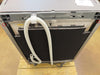 Viking VDWU524SS 24" LCD Control Panel 8 Cycles Quiet Clean Dishwasher - Alabama Appliance