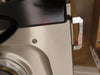 AGA Elise Series Classic Color Col AEL481DFABSS 48" Freestanding Dual Fuel Range - Alabama Appliance