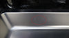Gaggenau 400 Series 24" Fully Integrated Panel Ready Smart Dishwasher DF481701