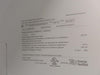 Bosch 500 Series B36FD50SNS 36" Full Depth French Door Refrigerator - Alabama Appliance