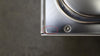 Bosch 24" SS 500 Series Fully Integrated Built-In 44 dBA Dishwasher SHP65CM5N - Alabama Appliance