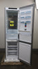 Bosch 24" Freestanding Bottom Freezer Smart 500 Series Refrigerator B24CB50ESS - Alabama Appliance