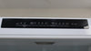Bosch 24" Freestanding Bottom Freezer Smart 500 Series Refrigerator B24CB50ESS - Alabama Appliance
