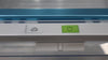 Bosch 24" Freestanding Bottom Freezer Smart 500 Series Refrigerator B24CB50ESS - Alabama Appliance